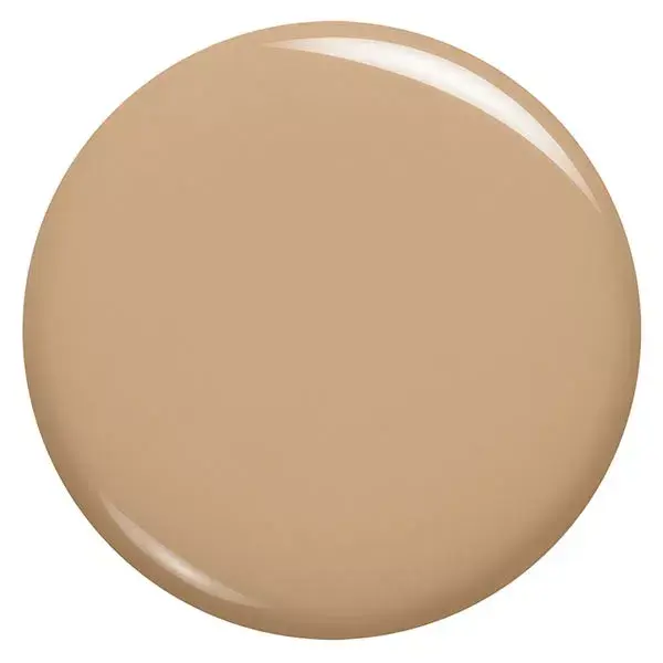 L'Oréal Paris Infaillible 24h Fresh Wear Fond de Teint Fluide N°200 Sable Doré 30ml