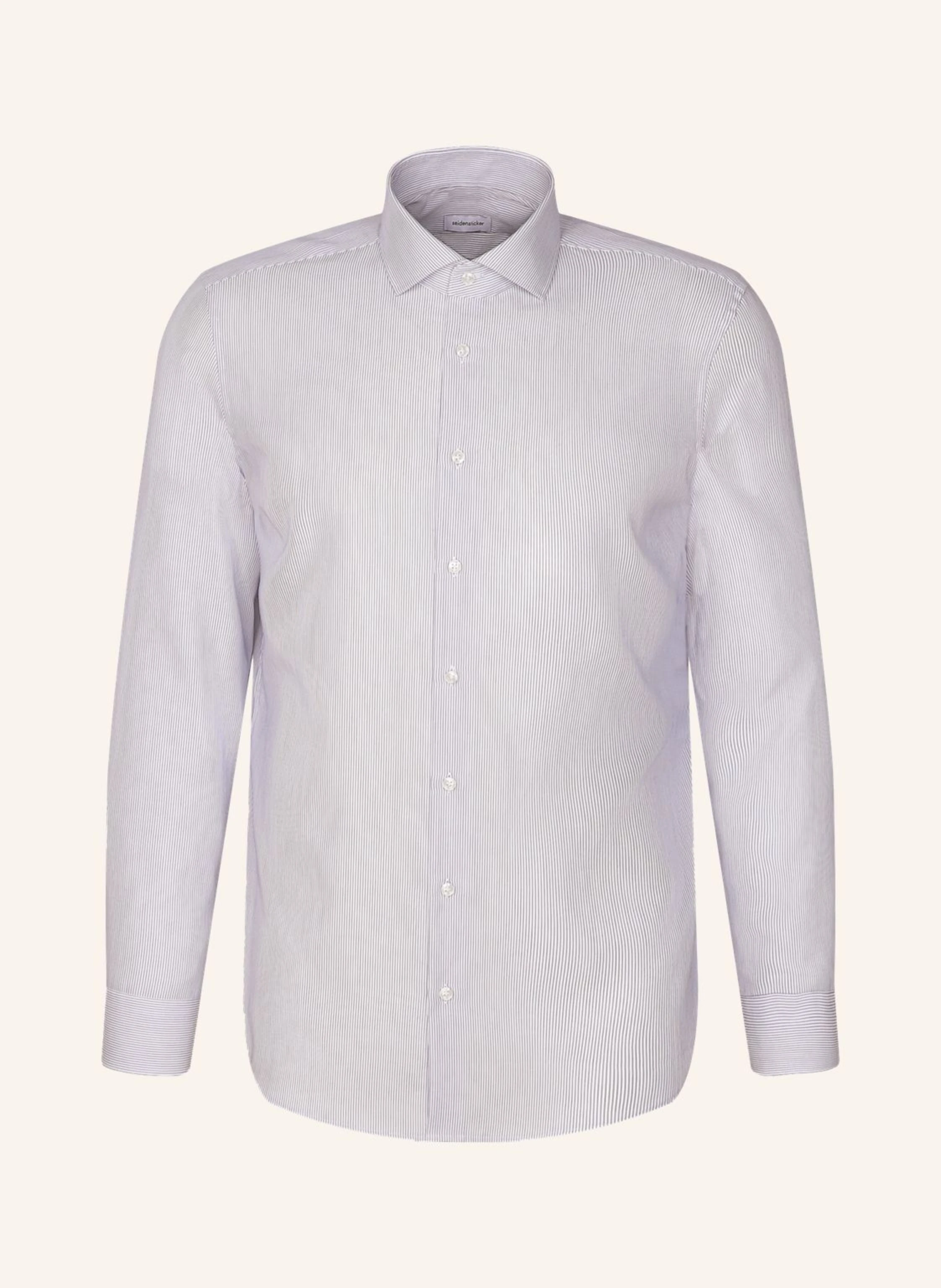 seidensticker Business Hemd Slim Fit