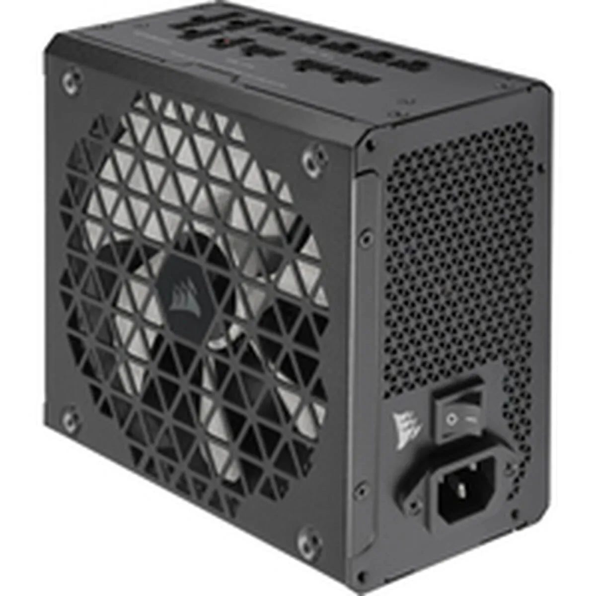 Corsair CP-9020284-EU