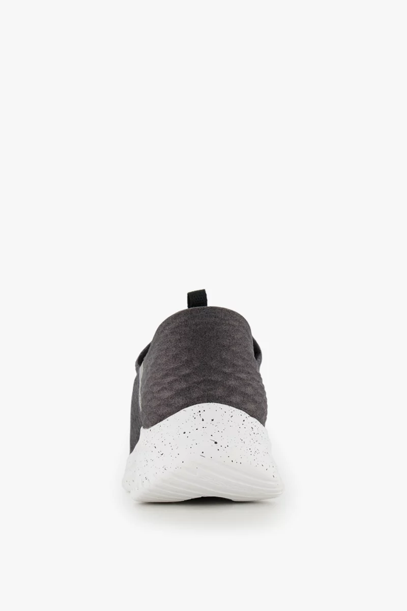 Skechers Ultra Flex 3.0 Herren Sneaker