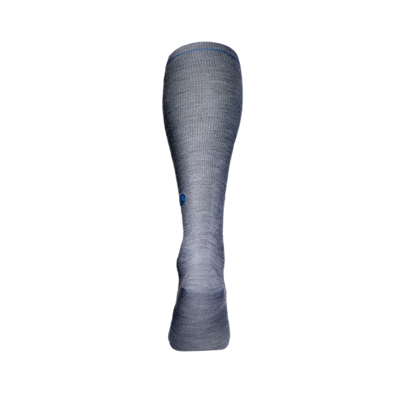 Travel Merino Sokken