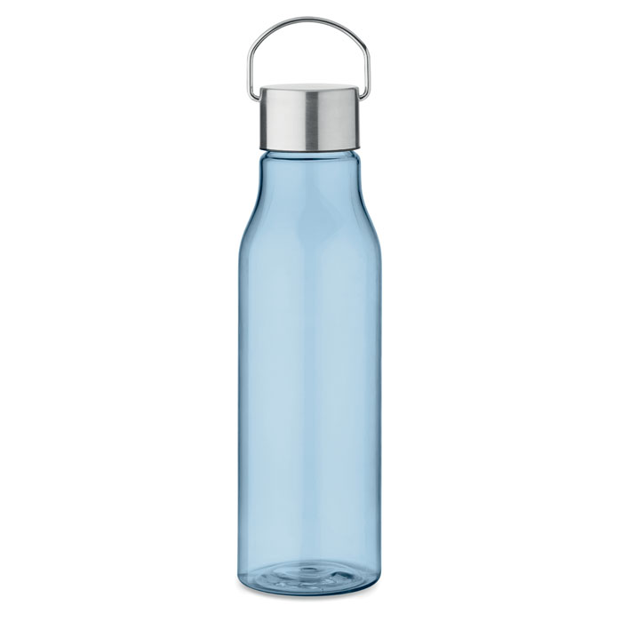 GiftRetail MO6976 - VERNAL Bouteille en RPET 600 ml