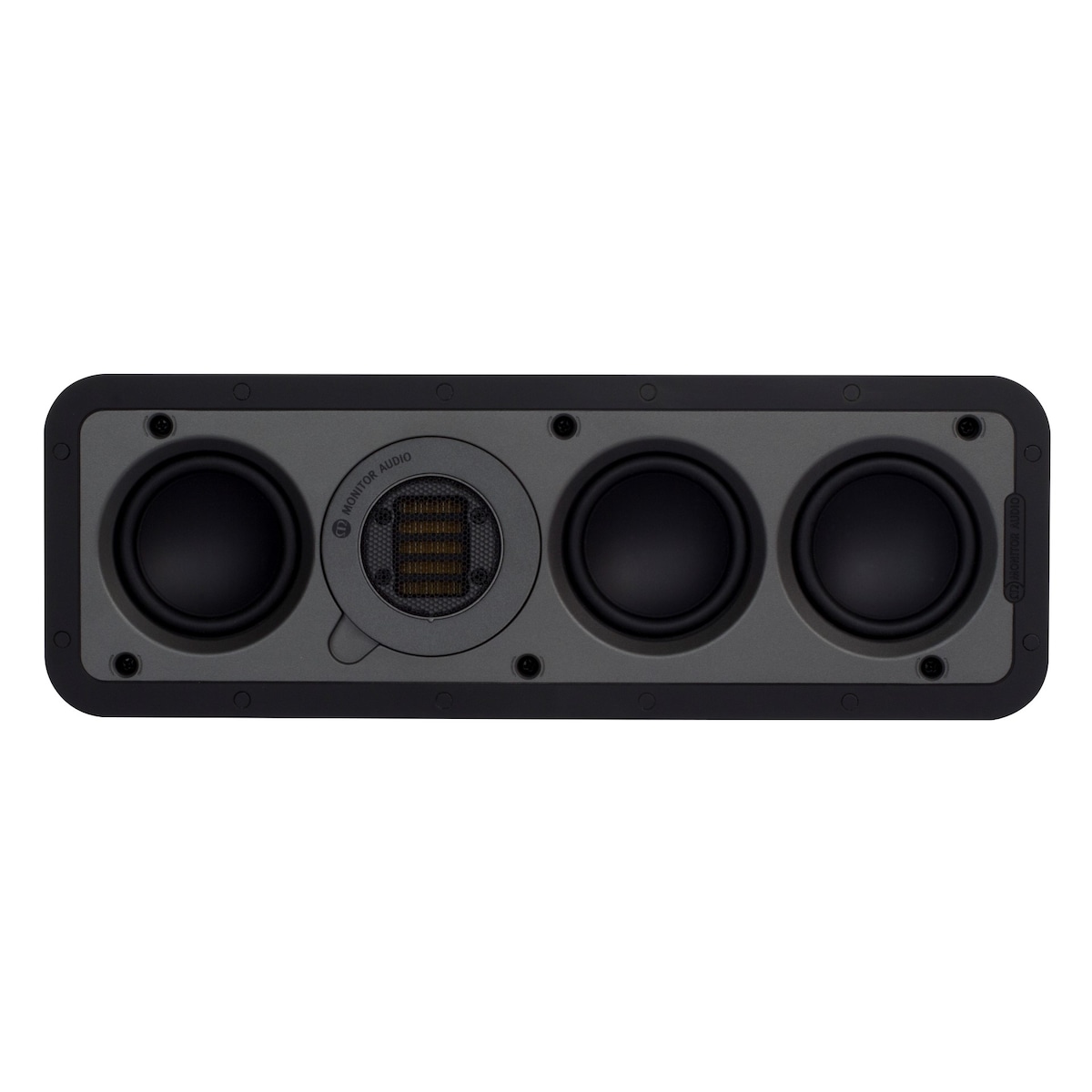 Monitor Audio Super Slim WSS430 - stk