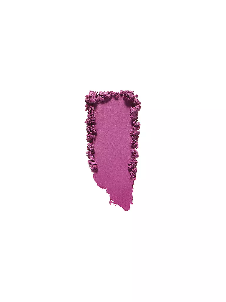 SHISEIDO Lidschatten -  Pop PowderGel Eye Shadow ( 12 HH Pur )  lila