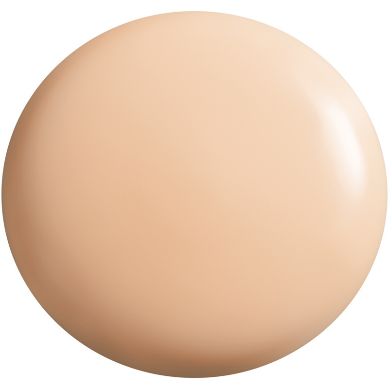 Shiseido Urban Environment Age Defense Face Suncare SPF 30 - 30 ml