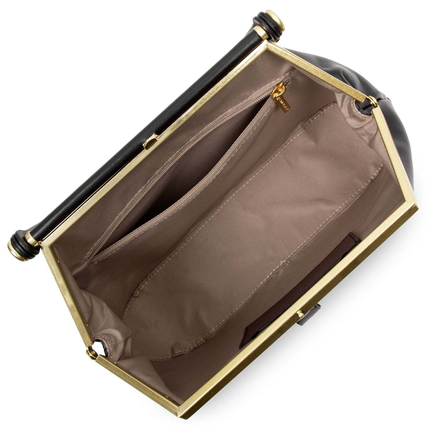 Studio Dream-Sac à main
