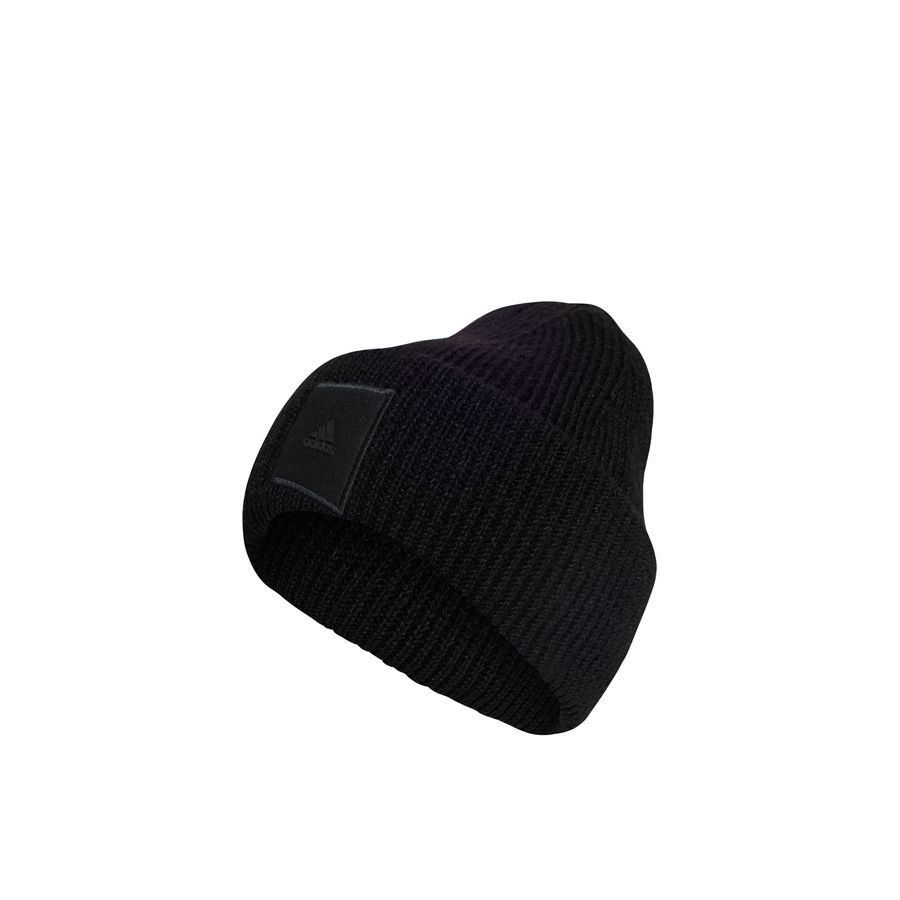 Adidas Bonnet à revers