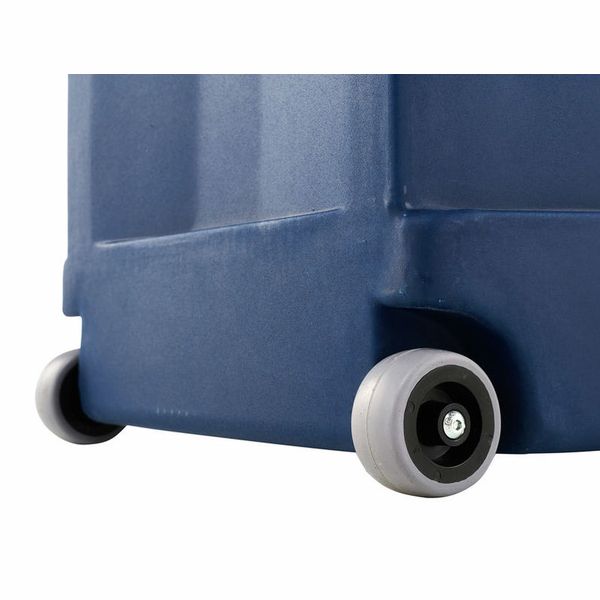 Hardcase 48