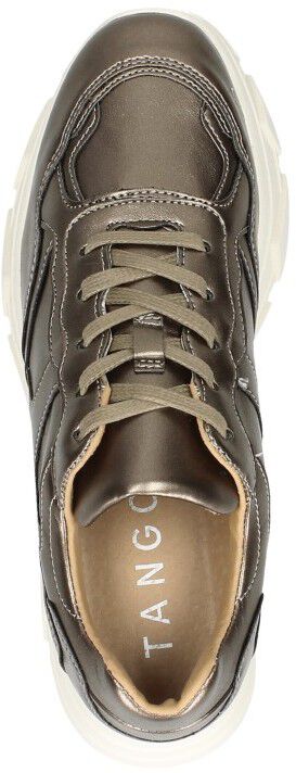 Tango Katy Fat 10-DH brons