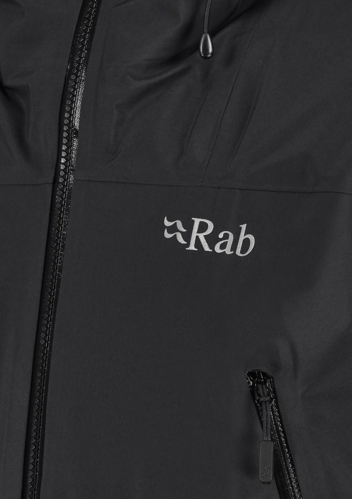 Rab<br>Kangri GTX Jacket