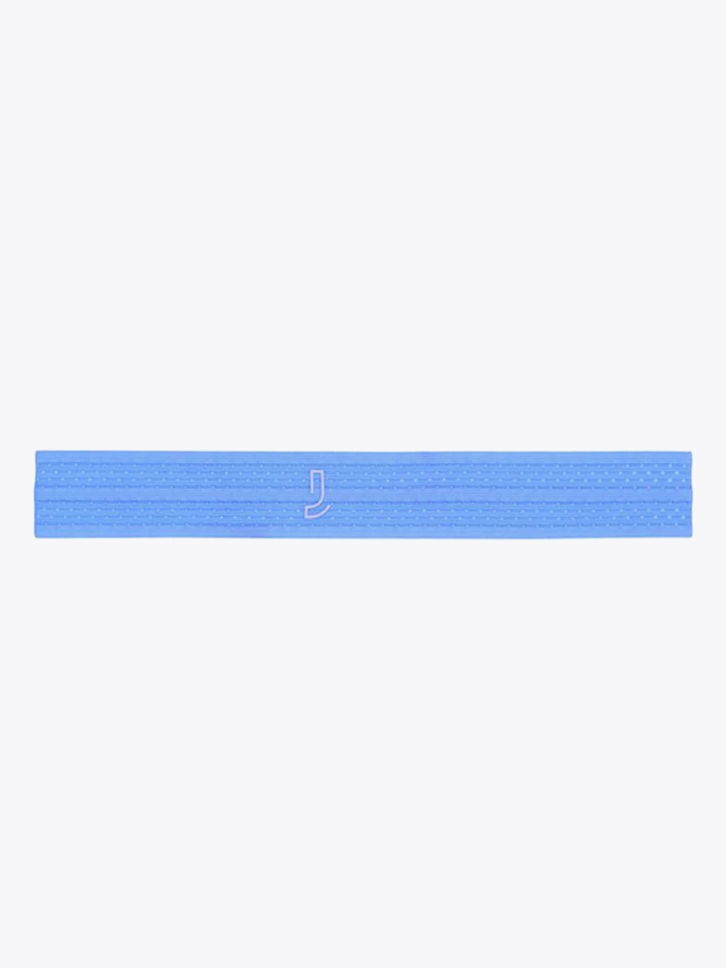 Hairband Wide