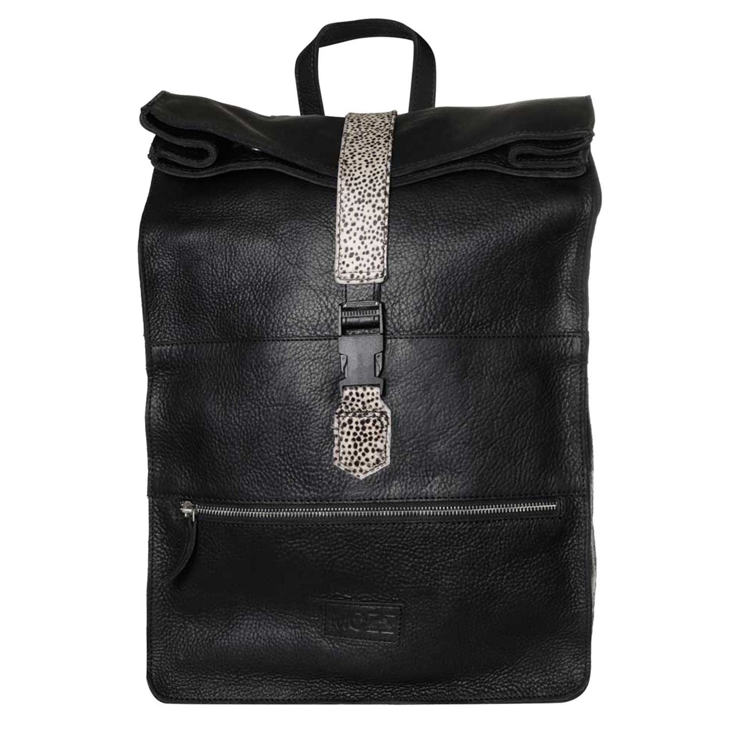 Mozz Raya Gobi Backpack mini dots