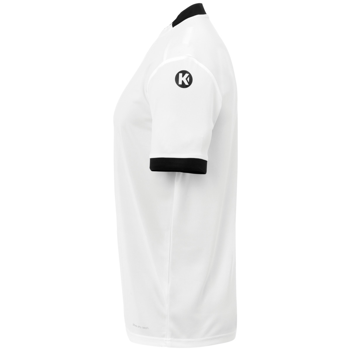 PLAYER TRIKOT