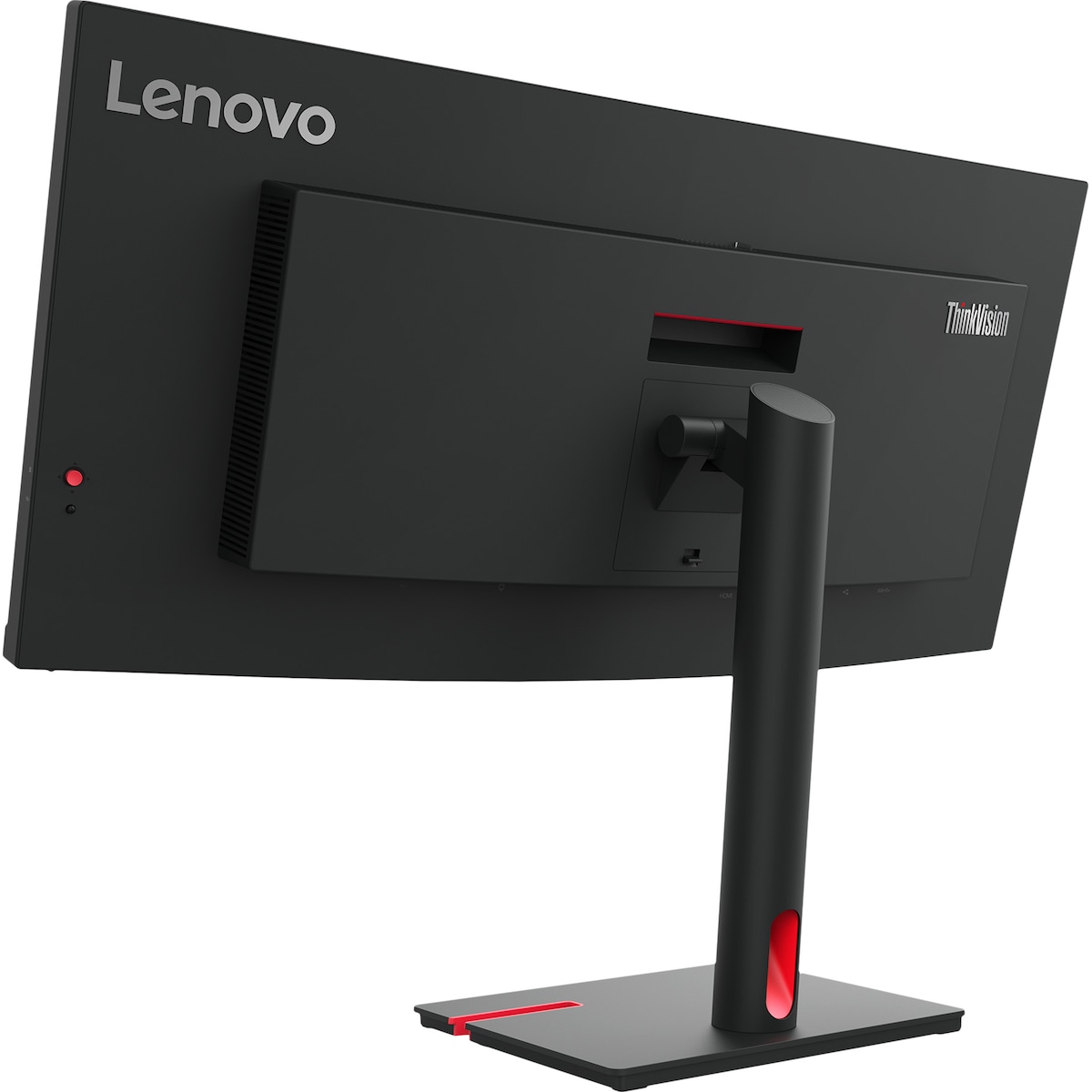 Lenovo ThinkVision T34w-30 34