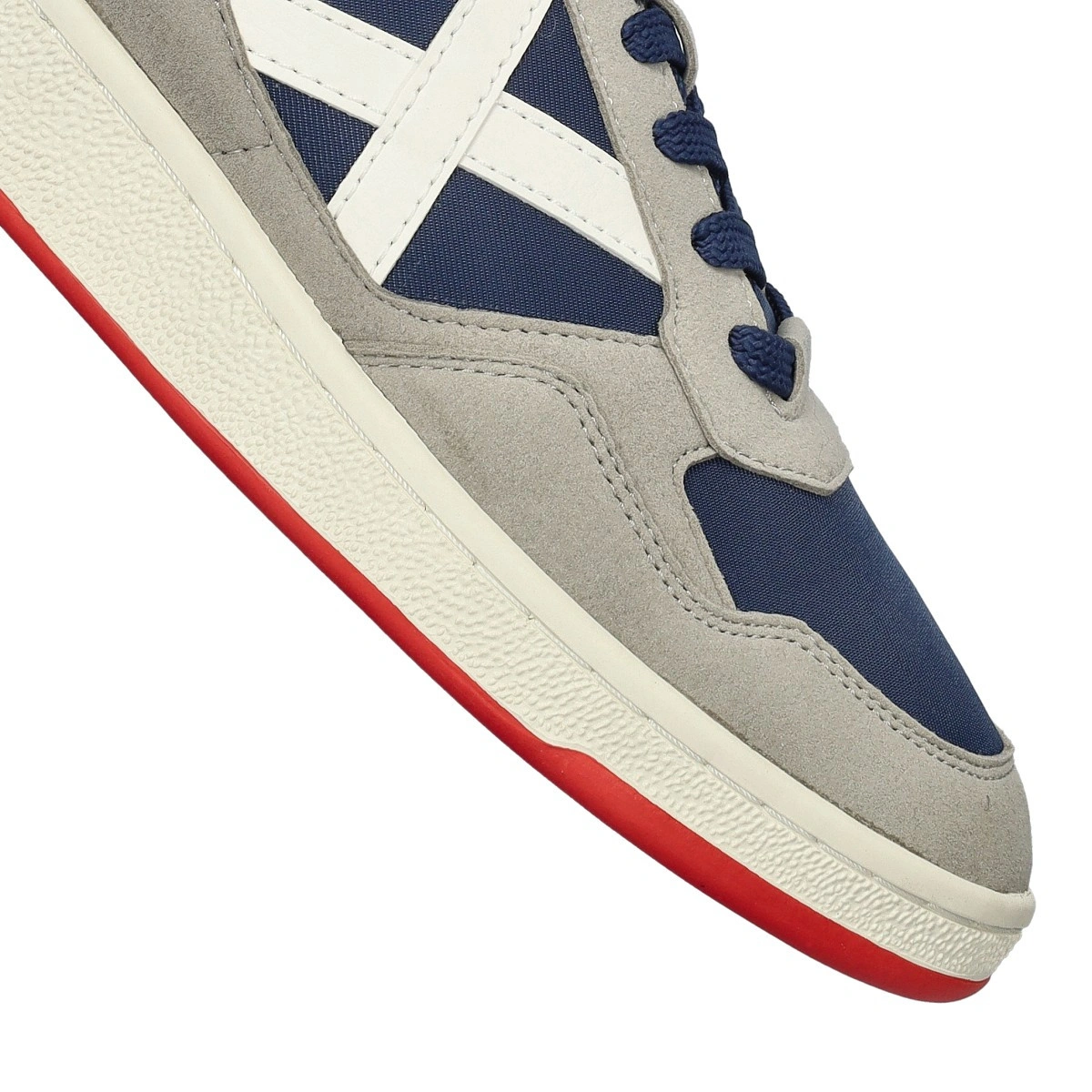 Sneakers Munich Arrow