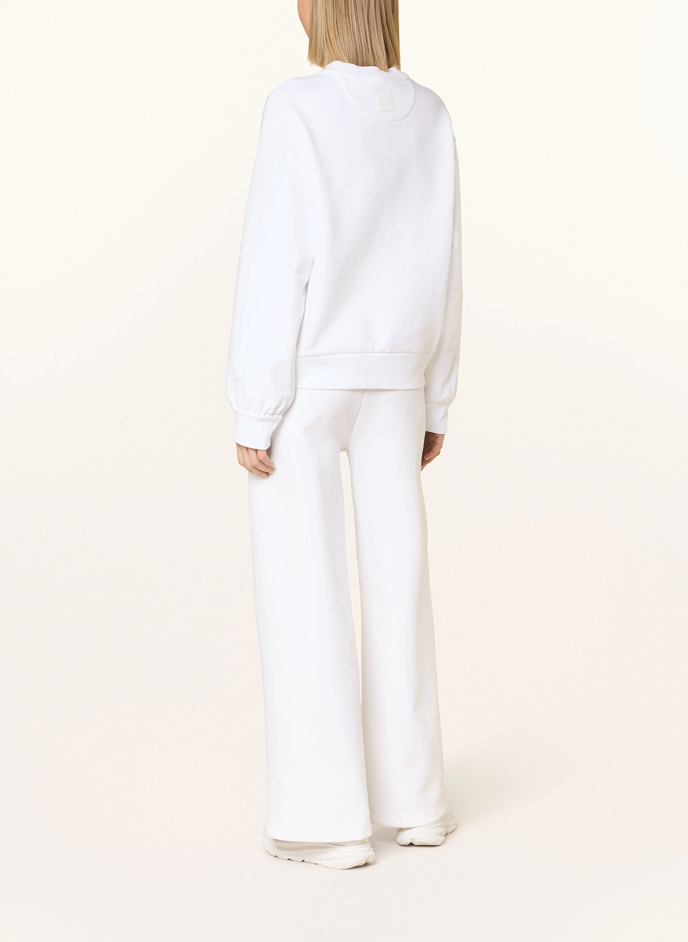GOLDBERGH Sweatshirt RELAX