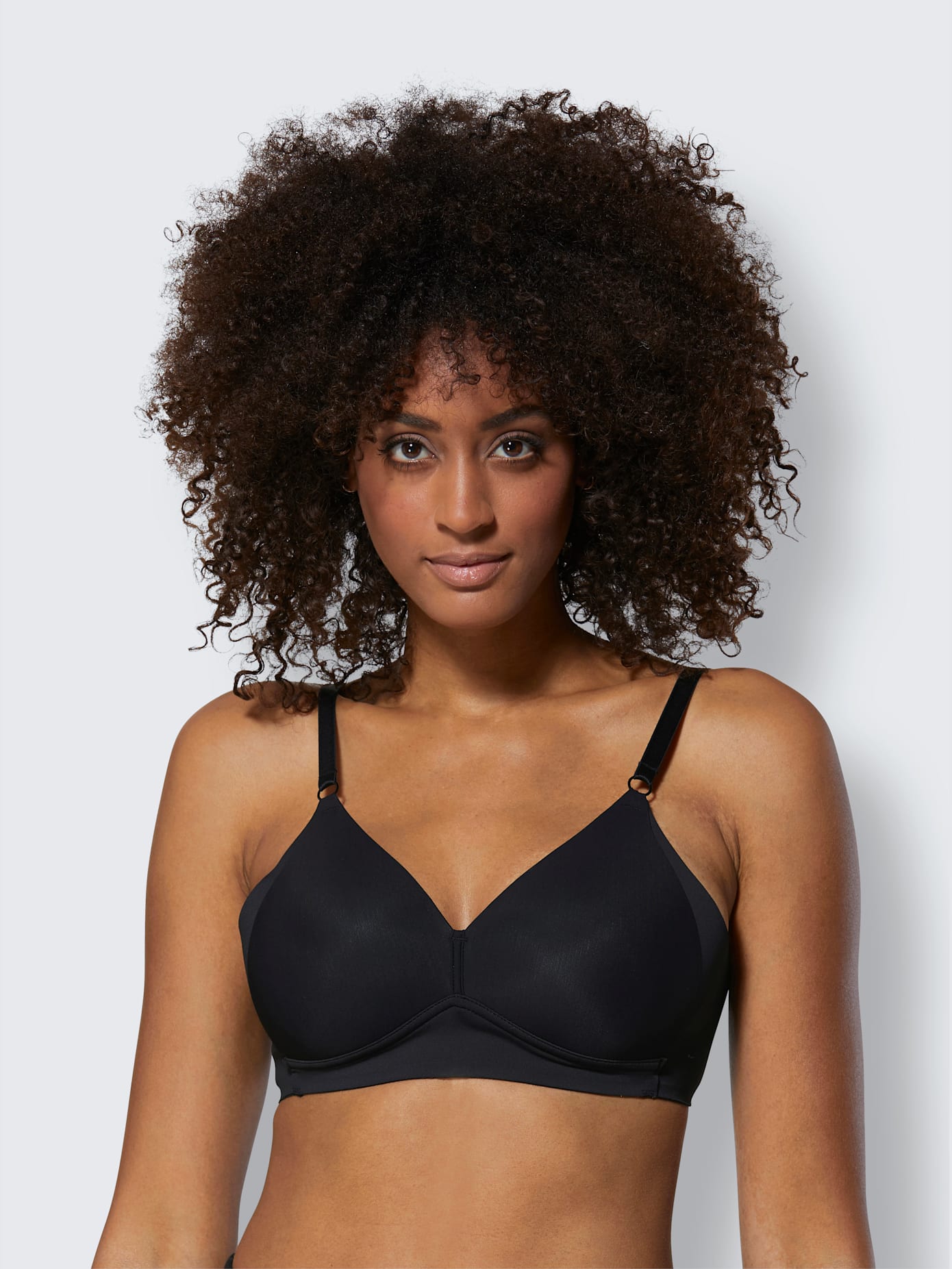 Soutien-gorge