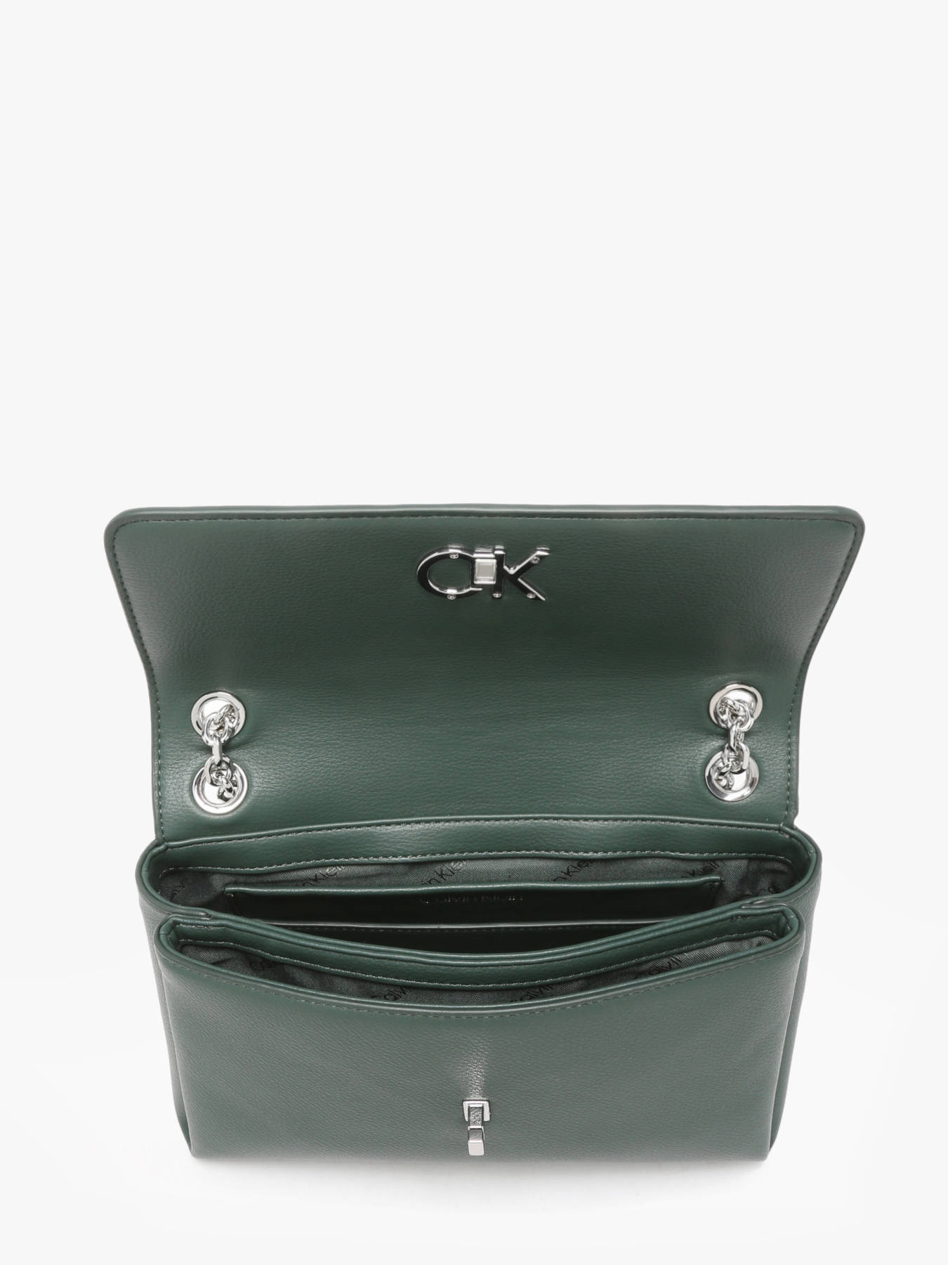 Sac bandoulire Re-lock CALVIN KLEIN JEANS