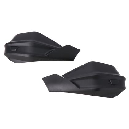 Protèges-mains SW-MOTECH ADVENTURE - Yamaha / Mv Agusta