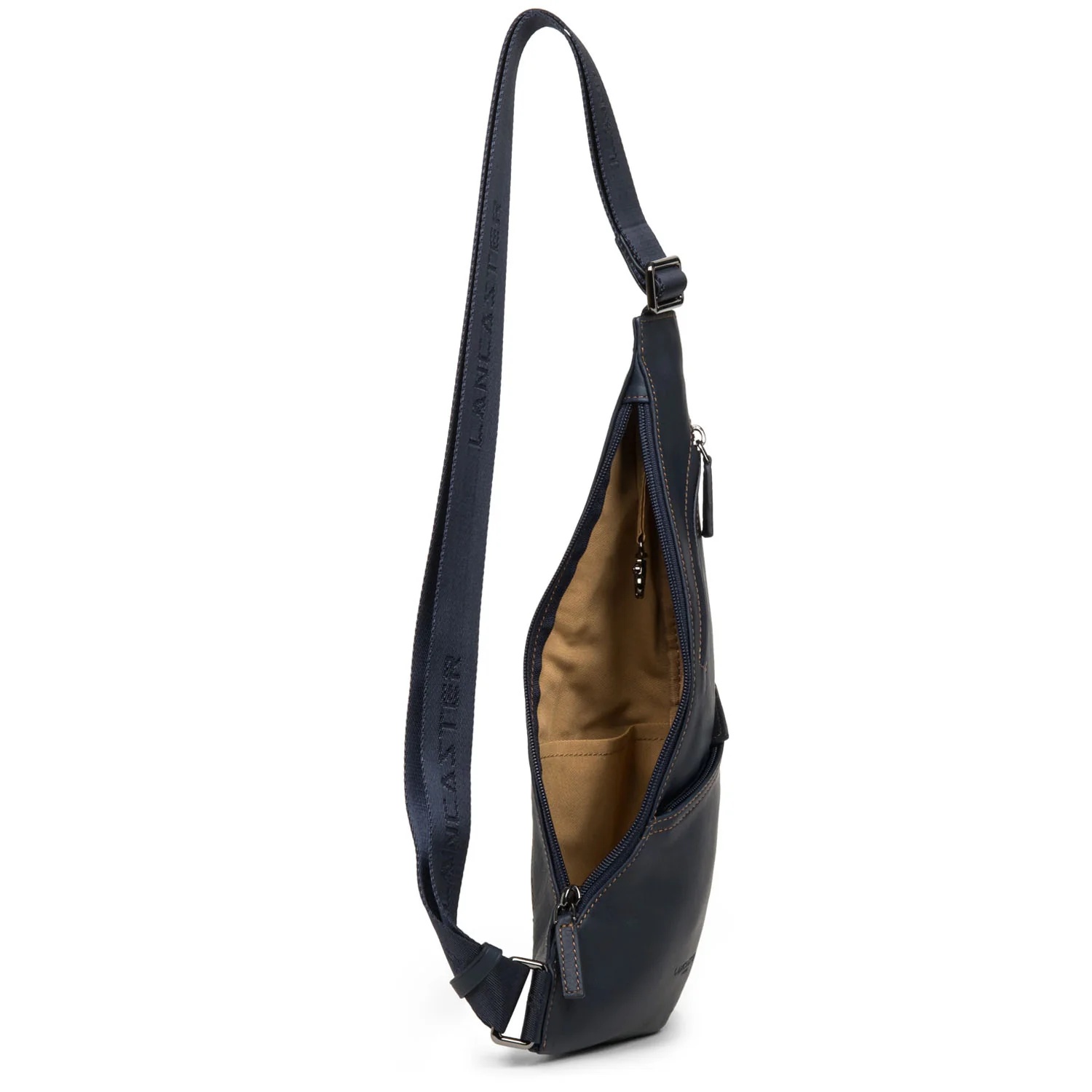 Soft Vintage Homme-Sac body