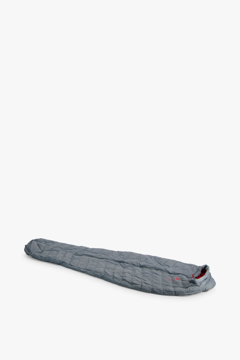 46 NORD Tamaro Lightweight Down Schlafsack