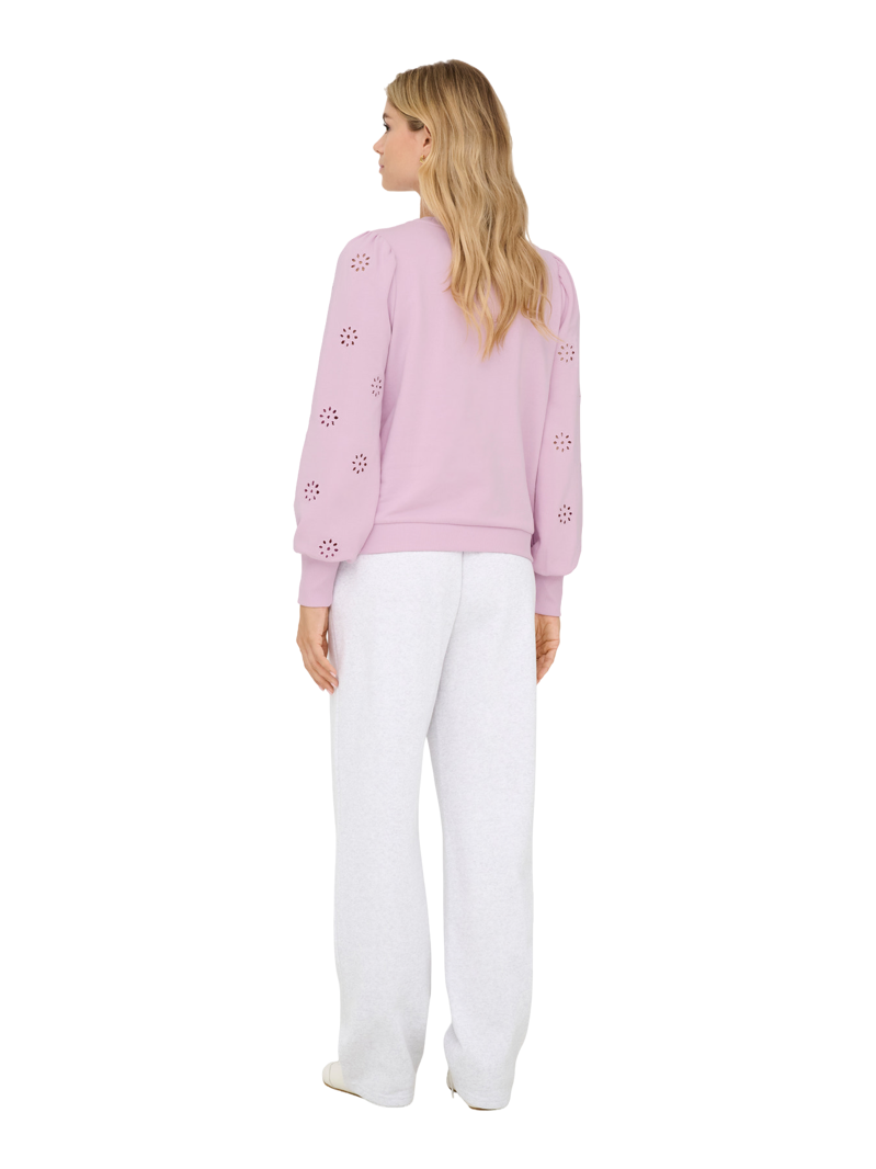 Femme Sweatshirt