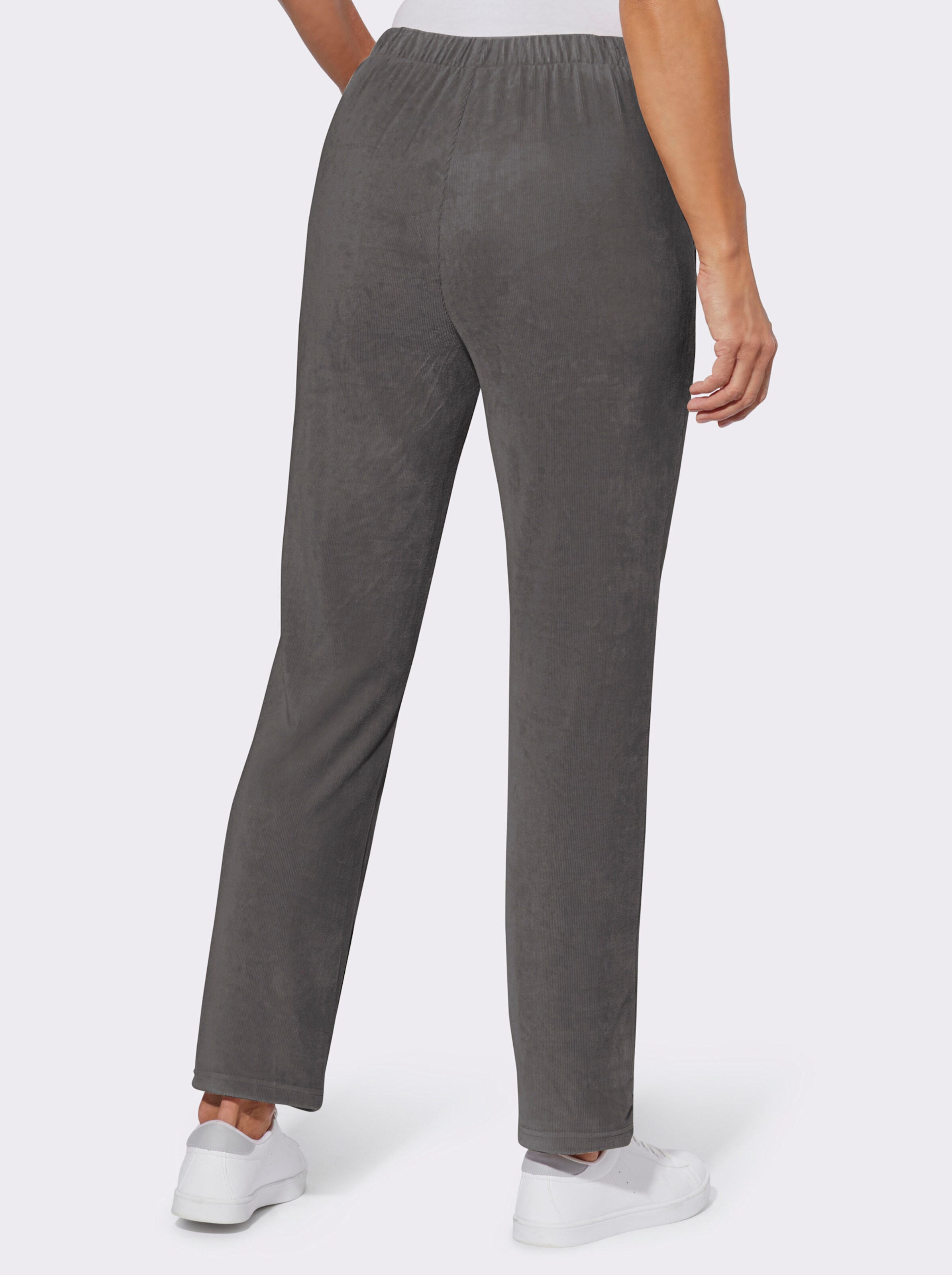 Freizeithose