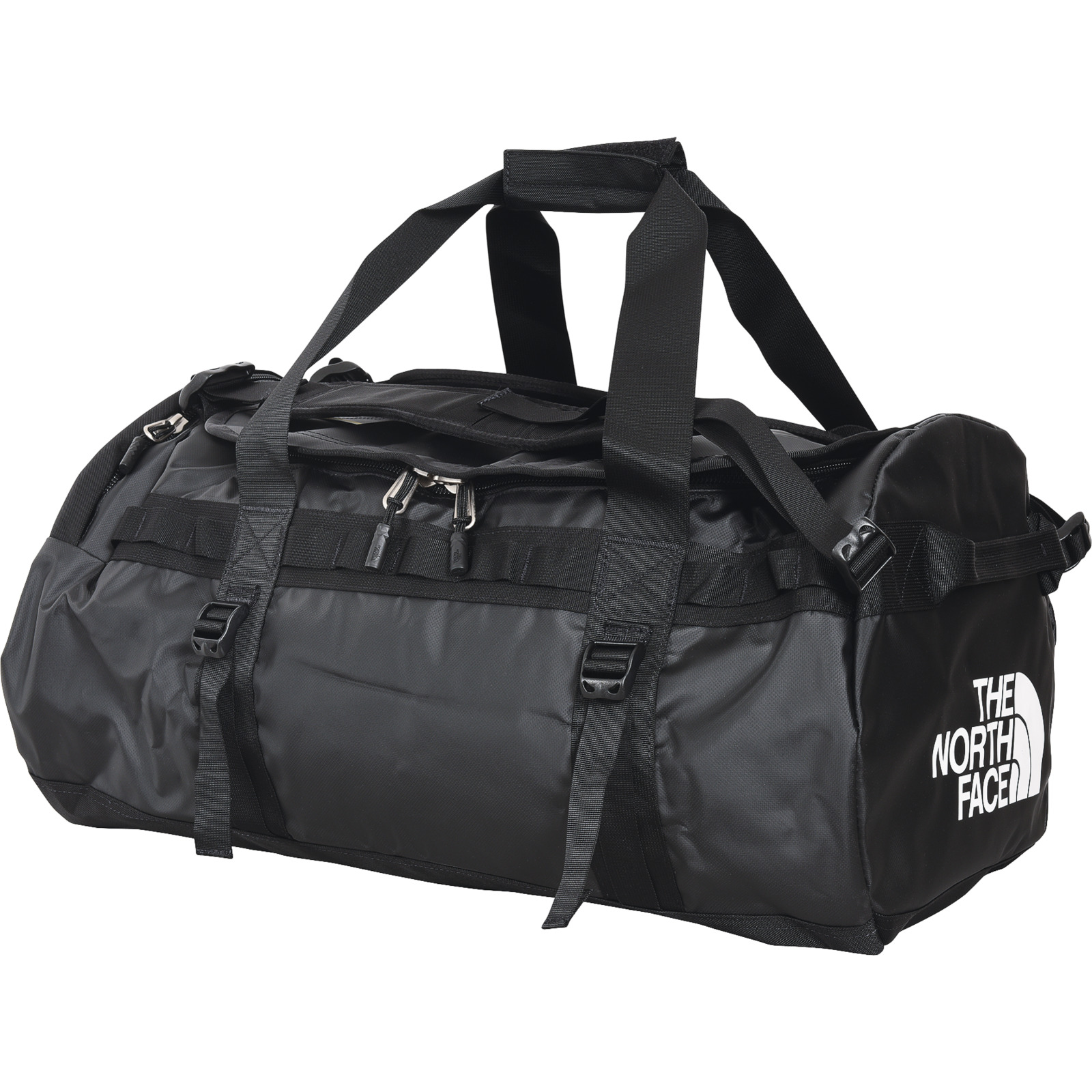 The North Face Base Camp Duffel-Tasche Medium