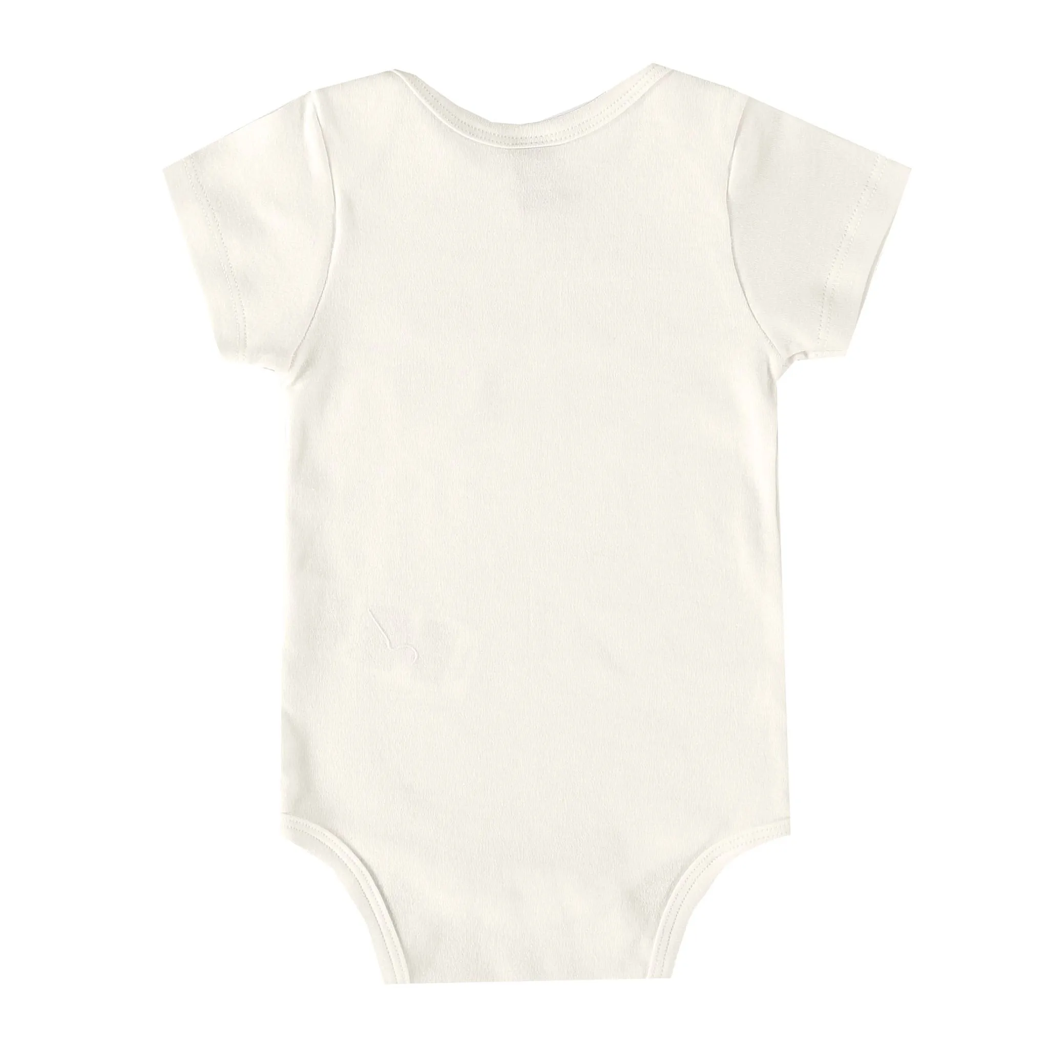 Up Baby Cache-Couche Dinos 0-24mois