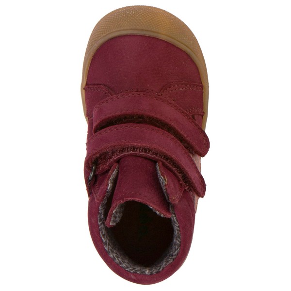 Froddo - Kid's Ollie Tex - Chaussures de loisirs