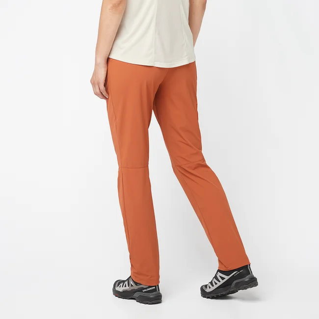 WAYFARER  Hose Damen