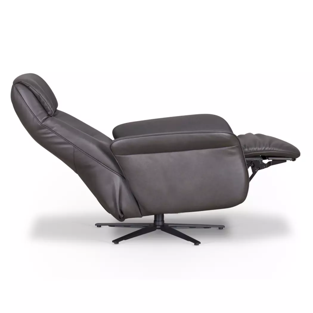 Sessel Eichstätt