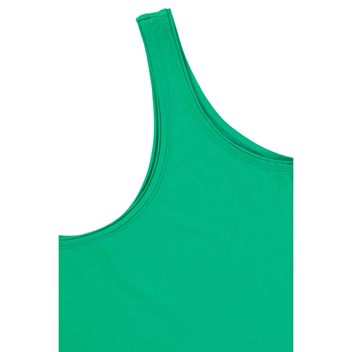 Dames Top CS13-25368