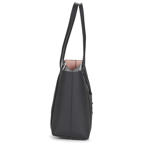 Armani Exchange - 942930 - Noir