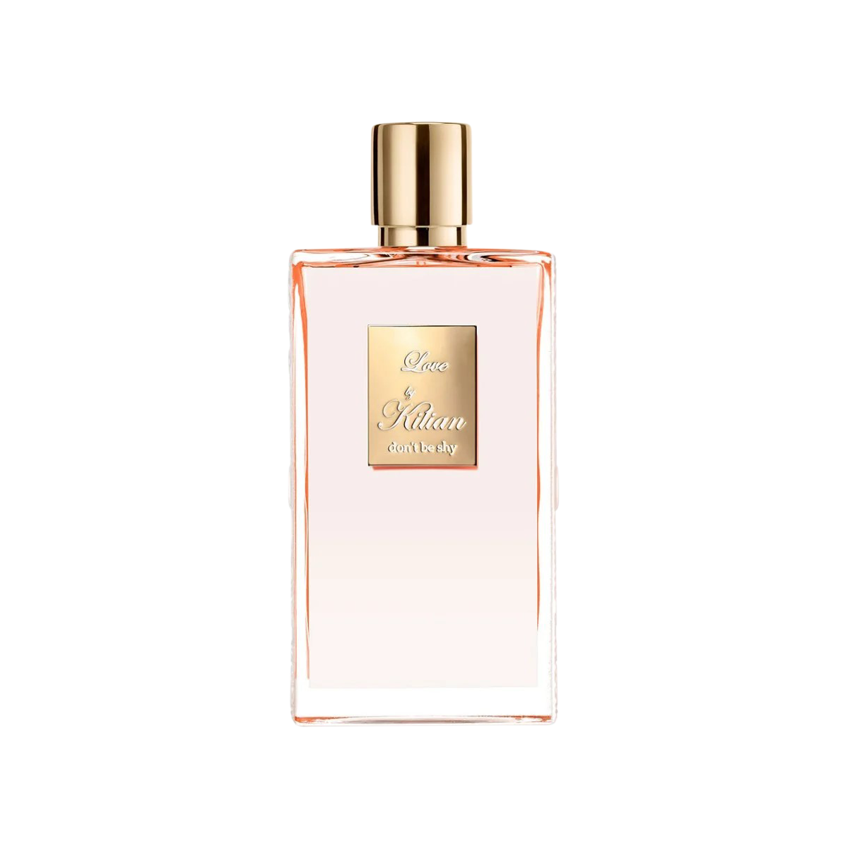 Love, Don't Be Shy Eau de Parfum 50ml