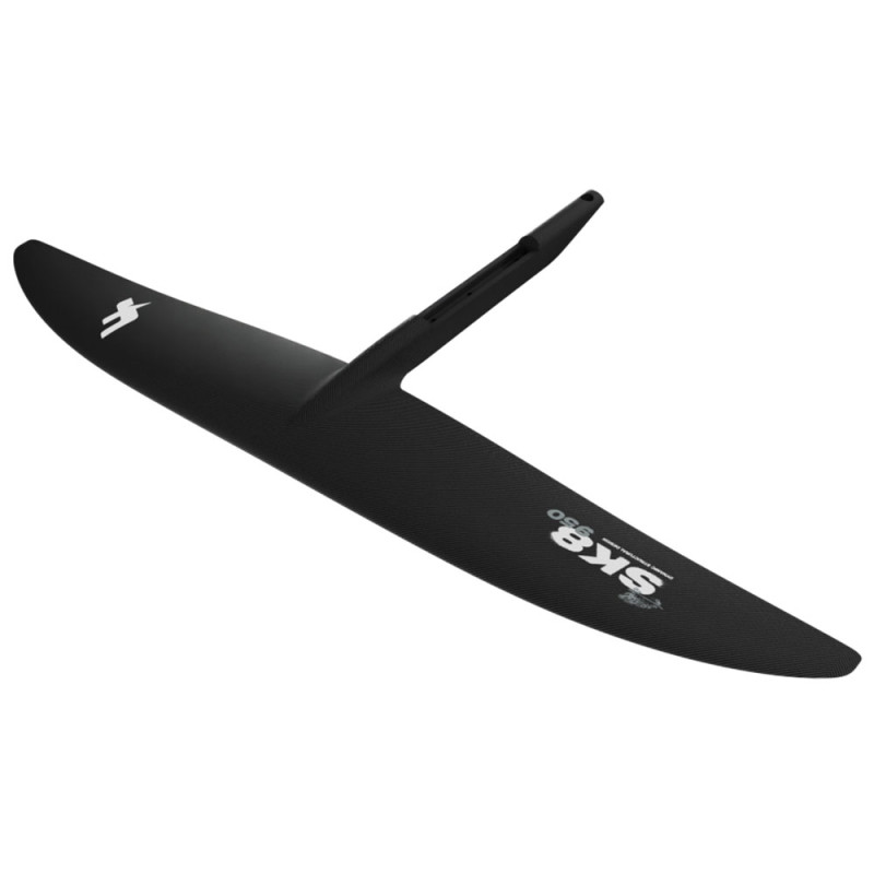 Foil f-one plane sk8 v2