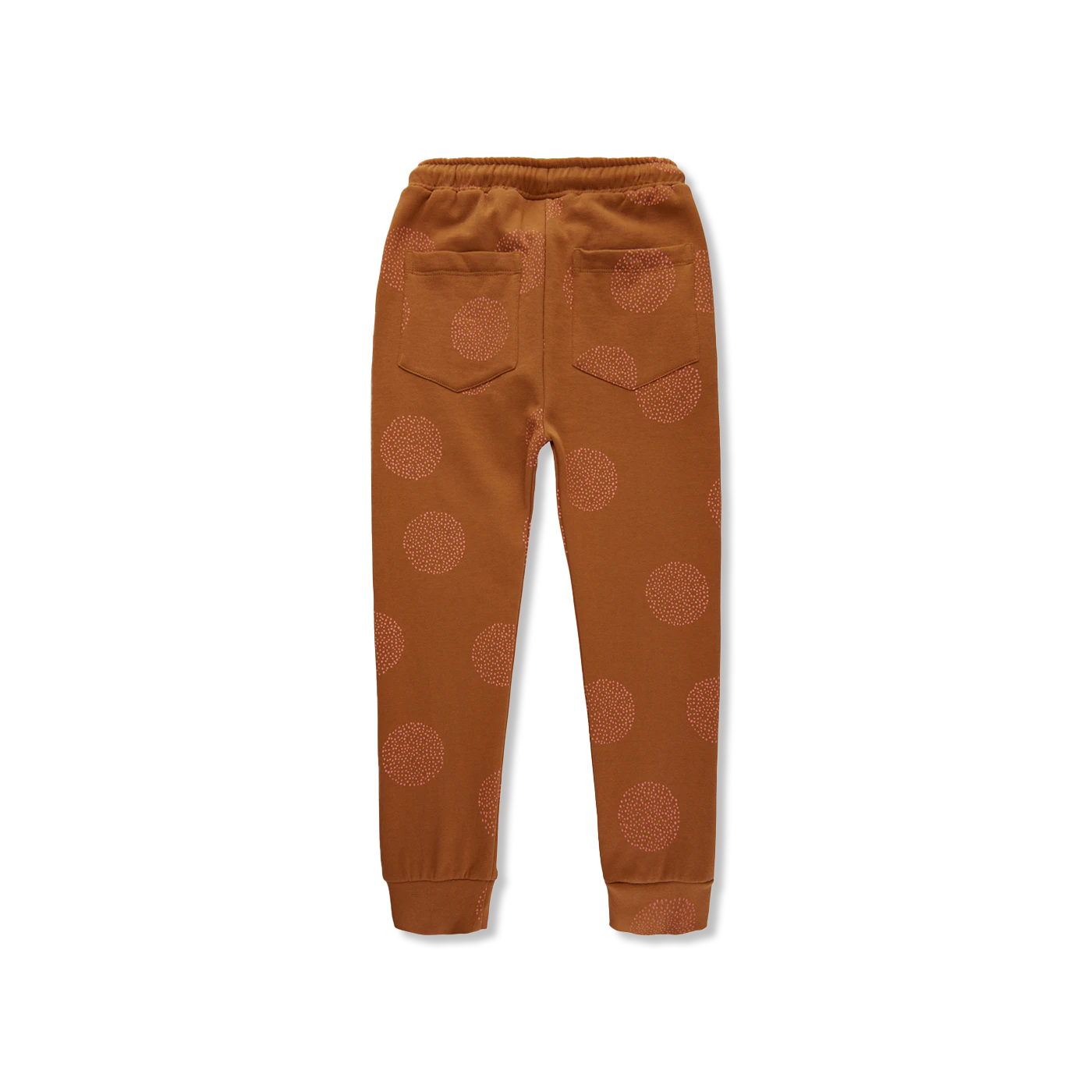 SGCharline sweatpants