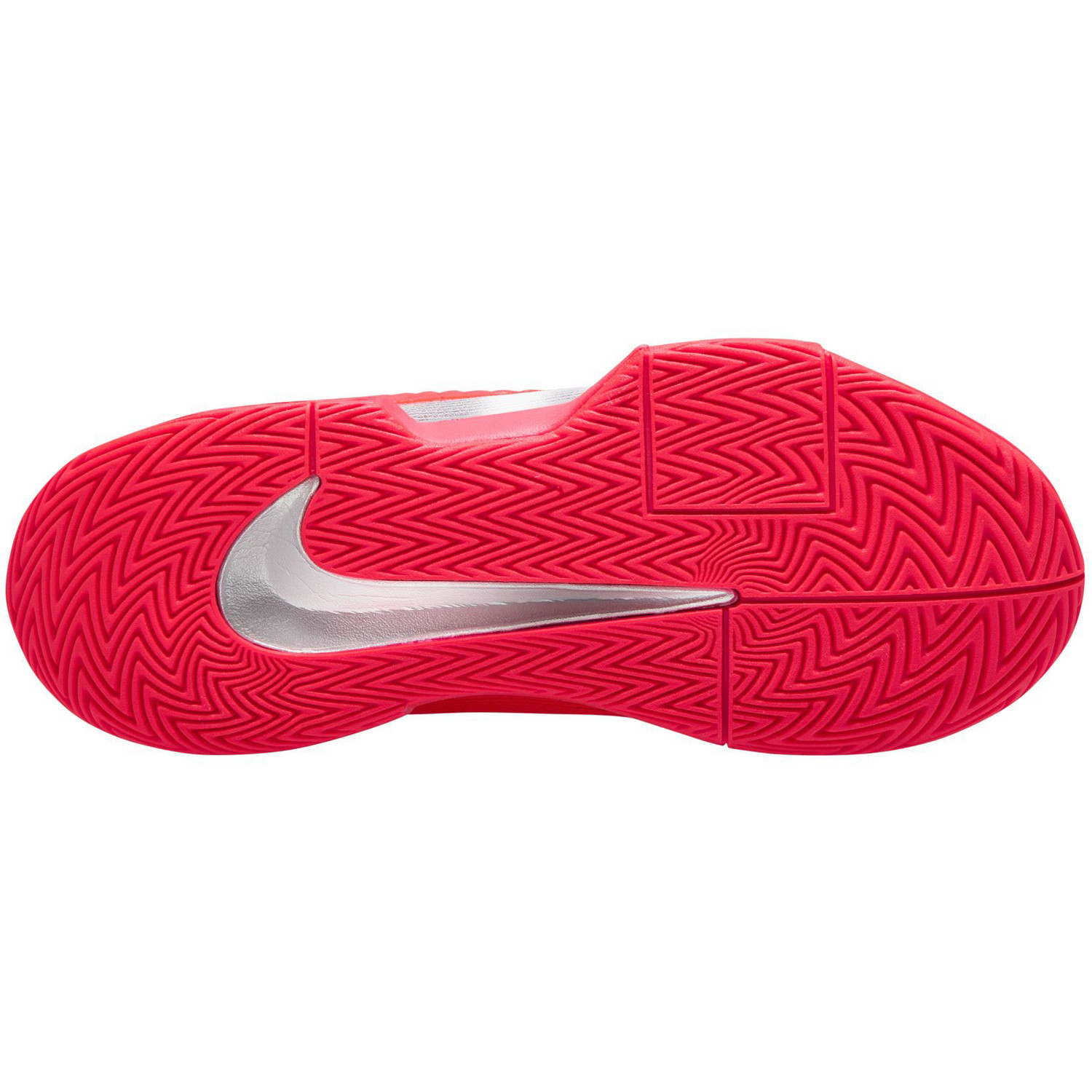 Nike GP Challenge Pro Premium Dames