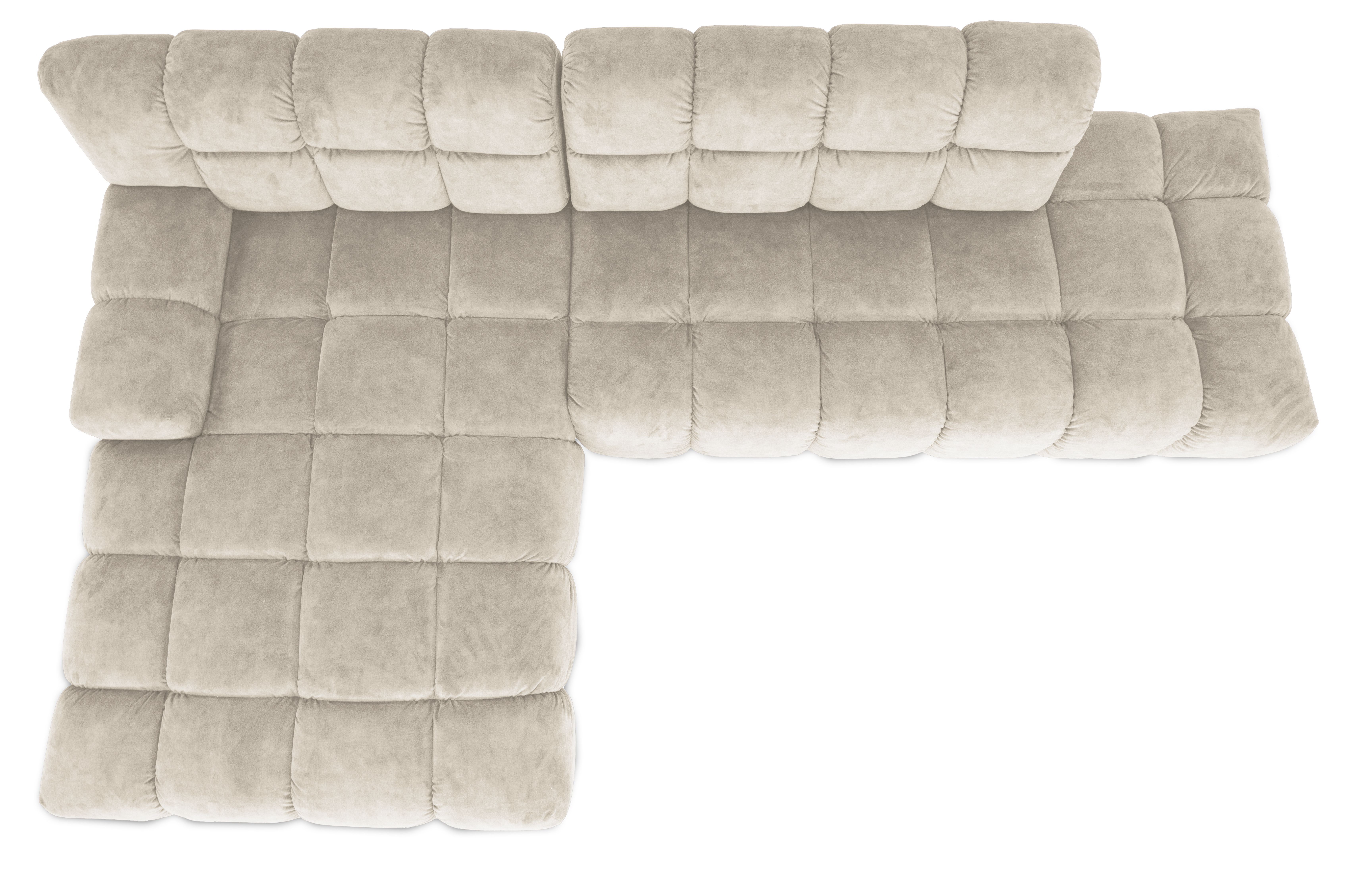Loungebank Trentino