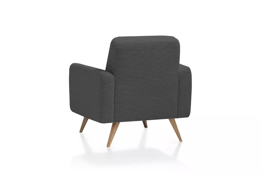 Sessel Samso
