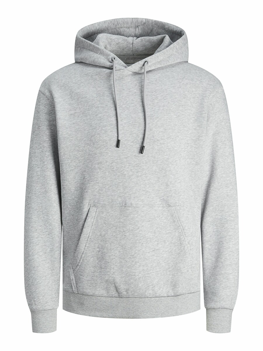 JACK & JONES<br>Moletom Bradley
