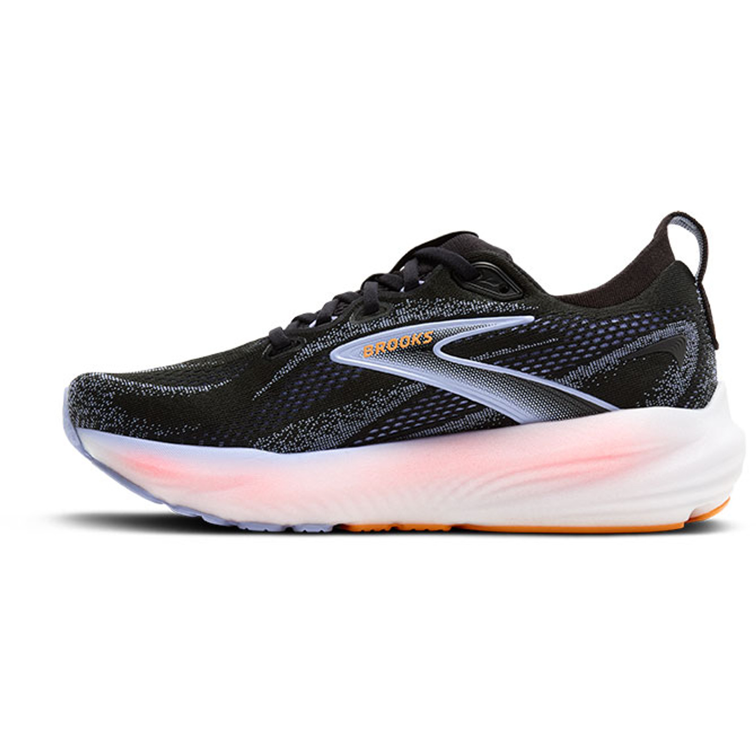 Brooks Glycerin 22 Dames
