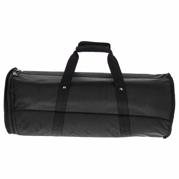 LD Systems Maui 5 Go 100 B Bag Bundle