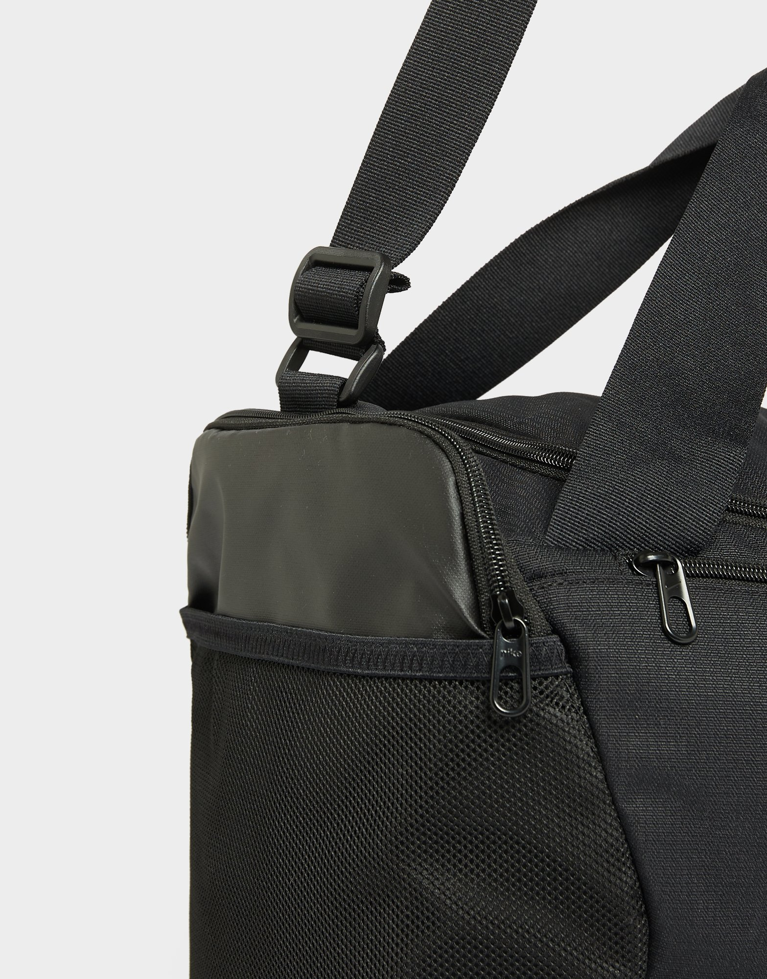 Nike Sac de Sport Brasilia