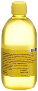 PERSKINDOL Classic Fluid 2 Fl 500 ml