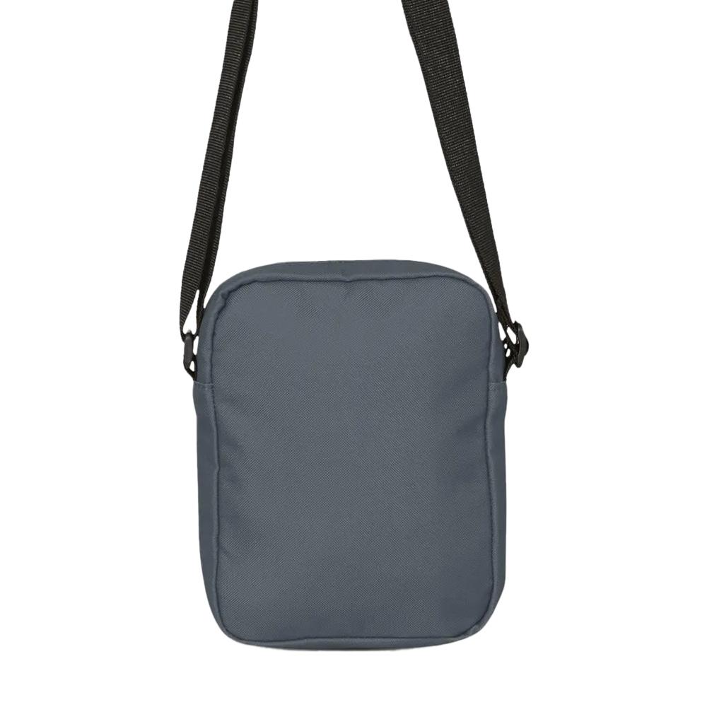 New Balance Sacoche Grise Homme New Balance Sling