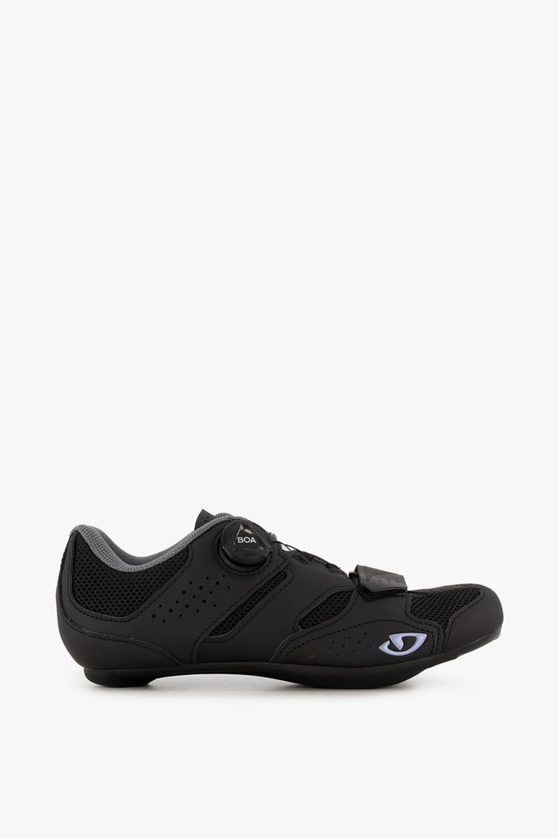 GIRO Savix II Damen Bikeschuh