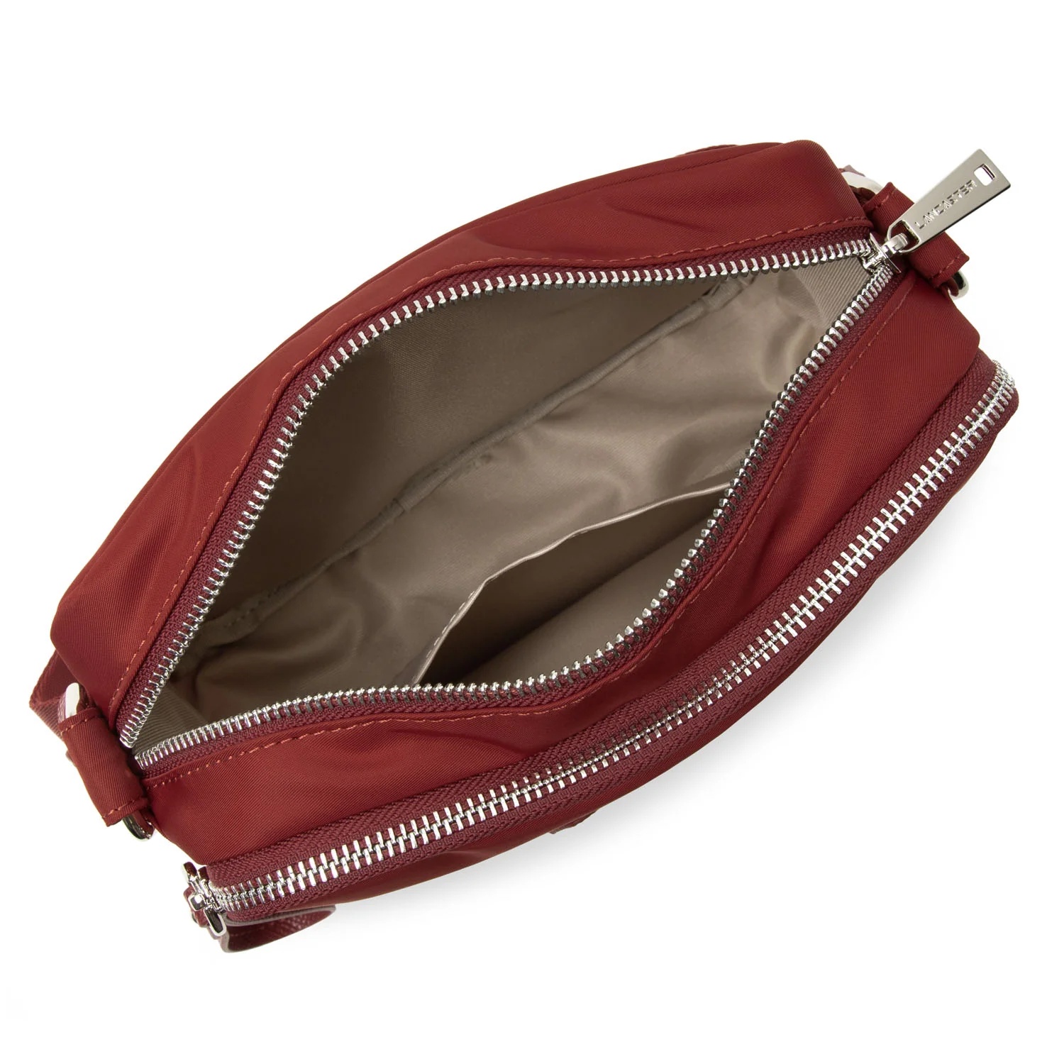 Basic Premium-Sac reporter