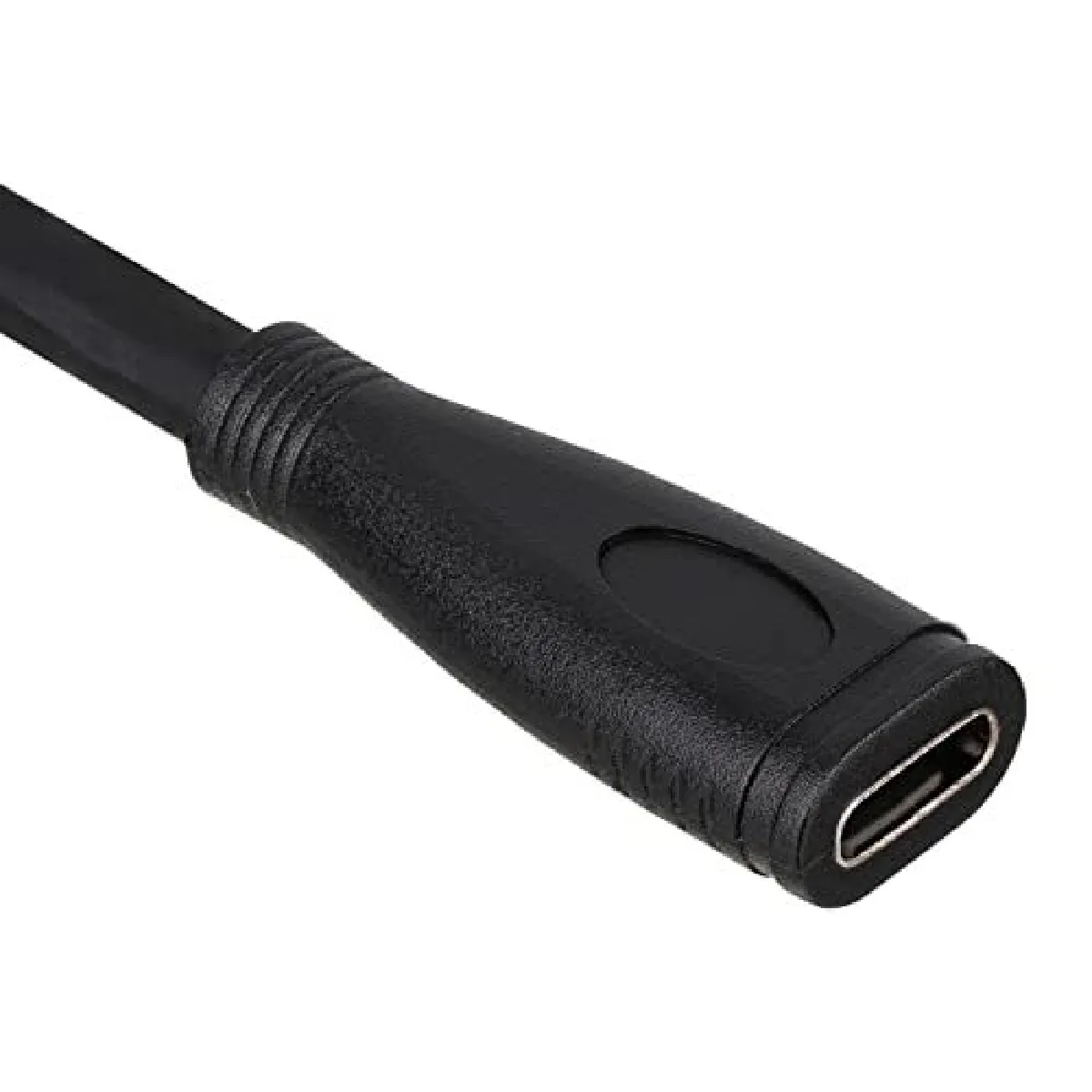Akyga Câble USB AK-USB-32