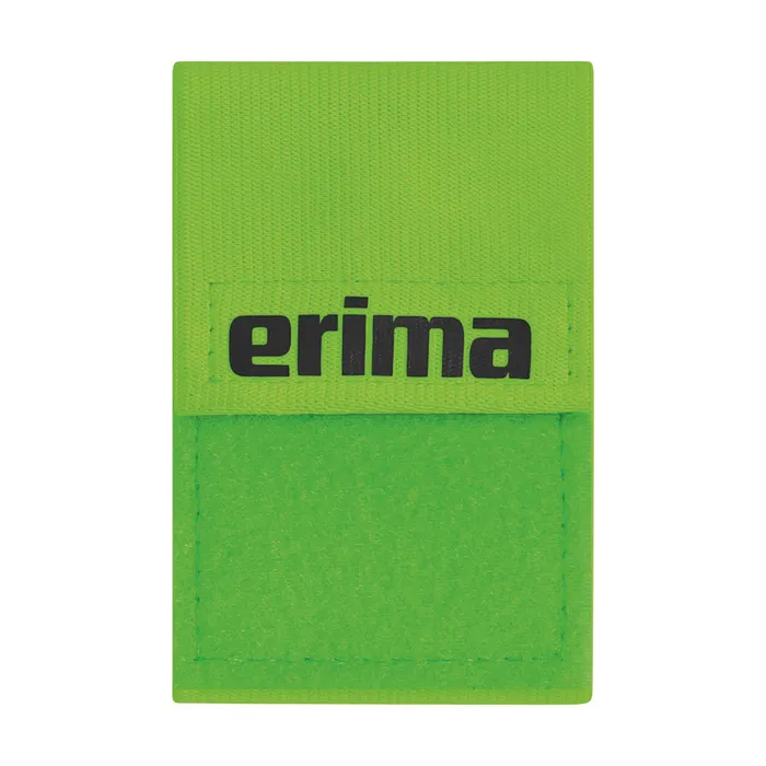 Erima Aanvoerdersband
